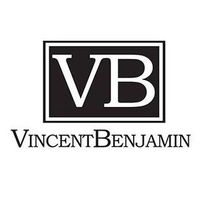 VincentBenjamin